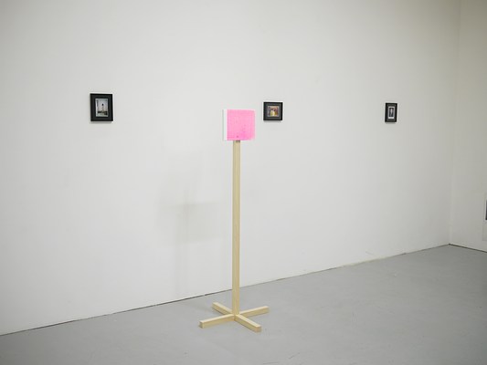 Image 4 of 37