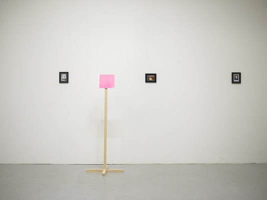 Image 3 of 37