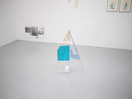 Image 6 of 37