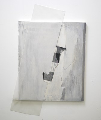 Image 20 of 37