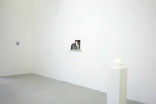 Image 9 of 37