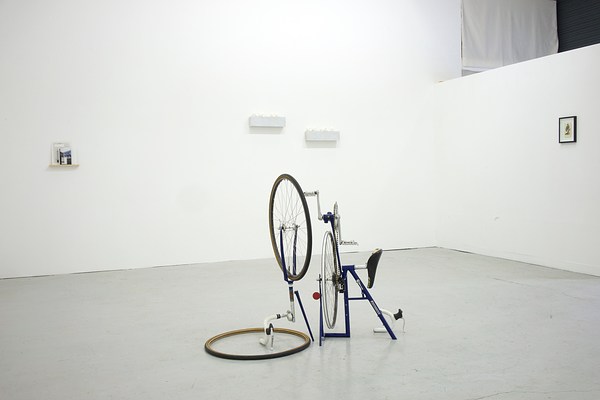 Image 8 of 37