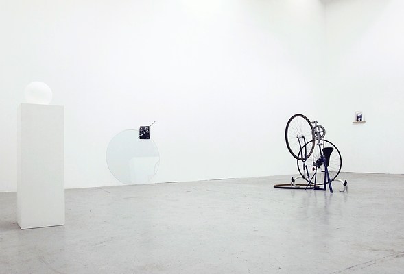 Image 7 of 37