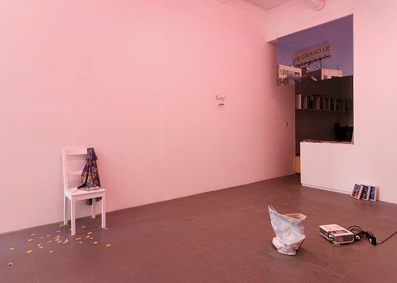Image 19 of 37