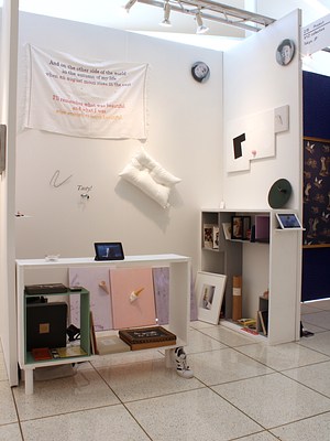 Image 1 of 18