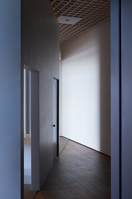 Image 3 of 229
