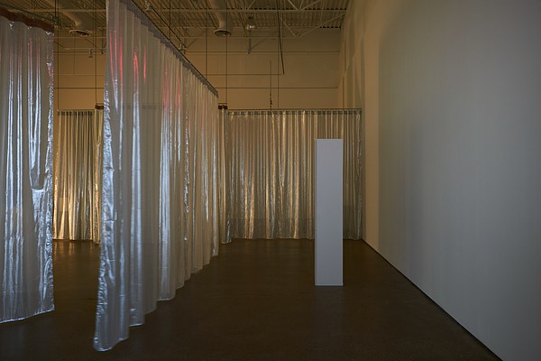 Image 4 of 229