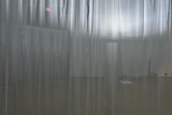 Image 33 of 229
