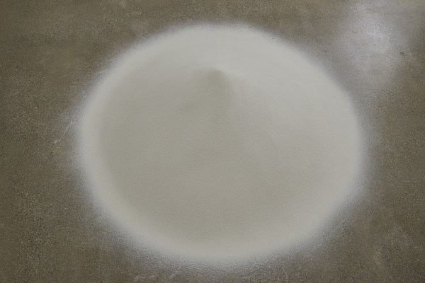 Image 36 of 229