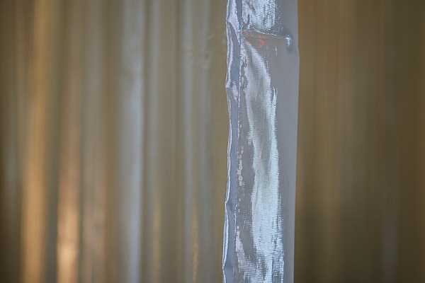 Image 39 of 229