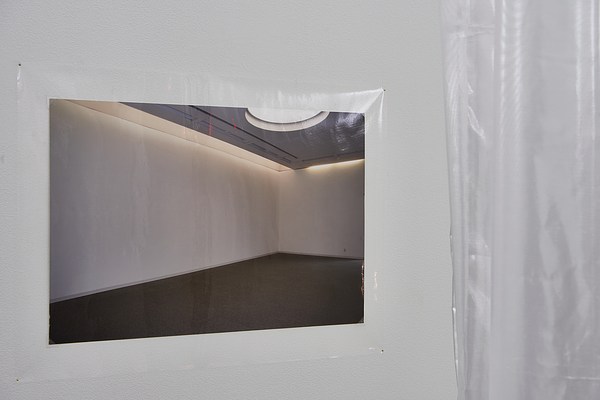 Image 37 of 229