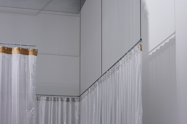 Image 38 of 229