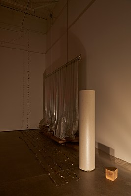 Image 45 of 229