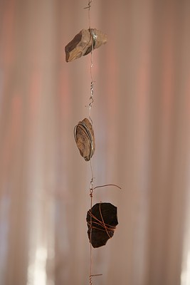 Image 46 of 229