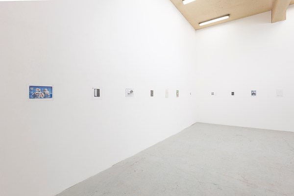 Image 10 of 42