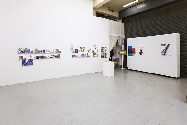 Image 2 of 42