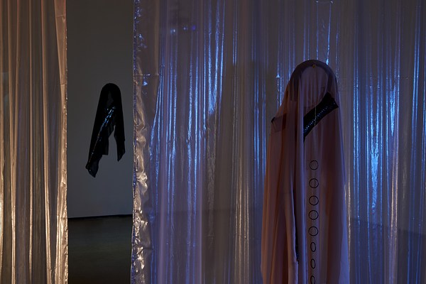 Image 100 of 229
