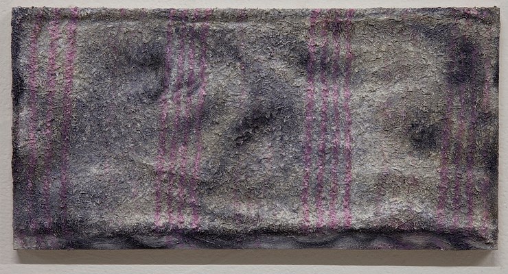 Image 25 of 27