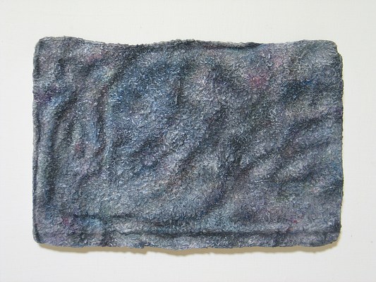 Image 22 of 27
