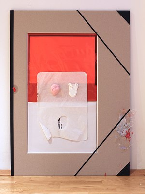 Image 4 of 27
