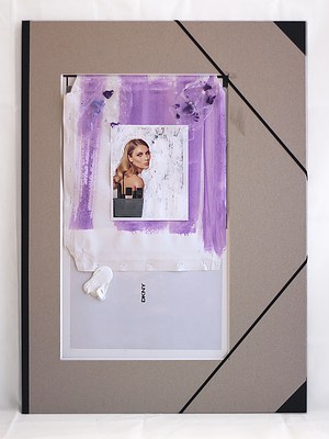 Image 3 of 27