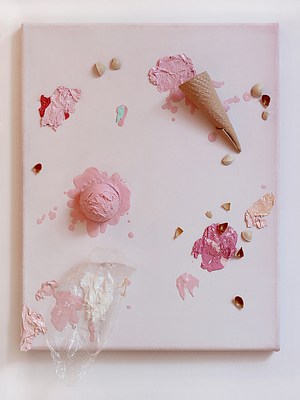 Image 1 of 27