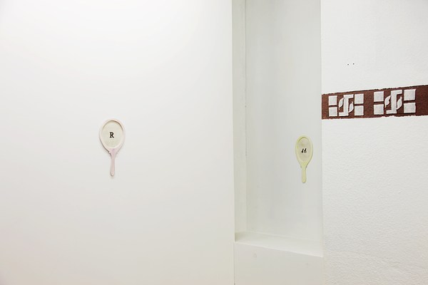 Image 35 of 70