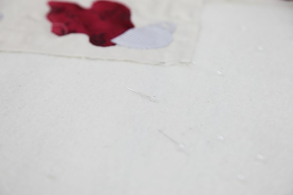 Image 21 of 70