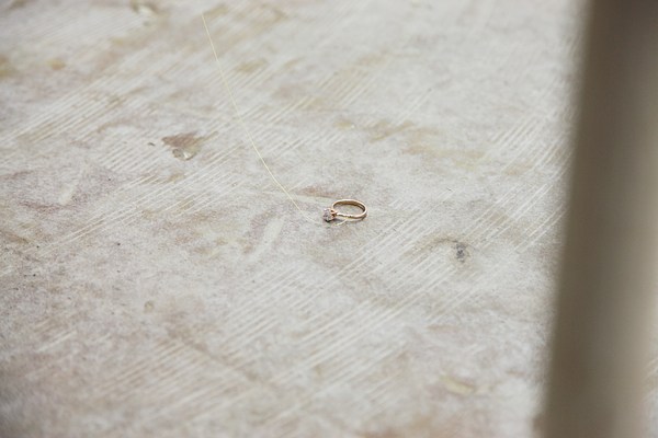 Image 68 of 70
