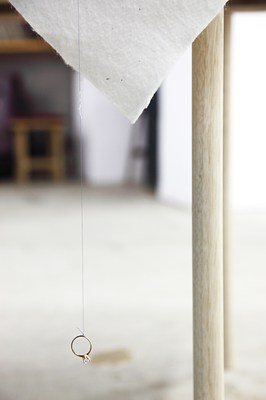 Image 70 of 70