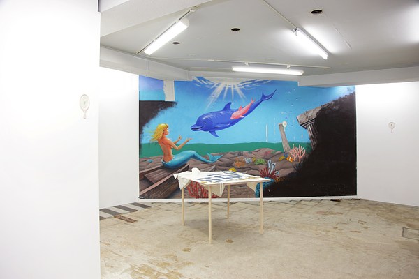 Image 3 of 70