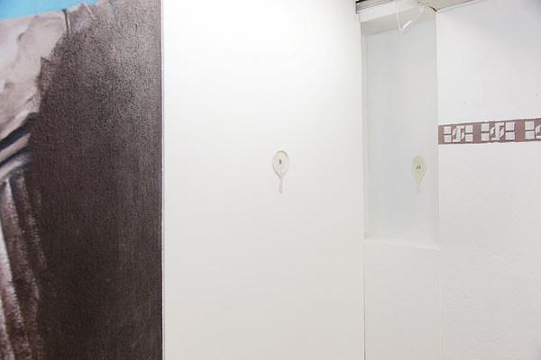 Image 39 of 70
