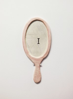 Image 41 of 70