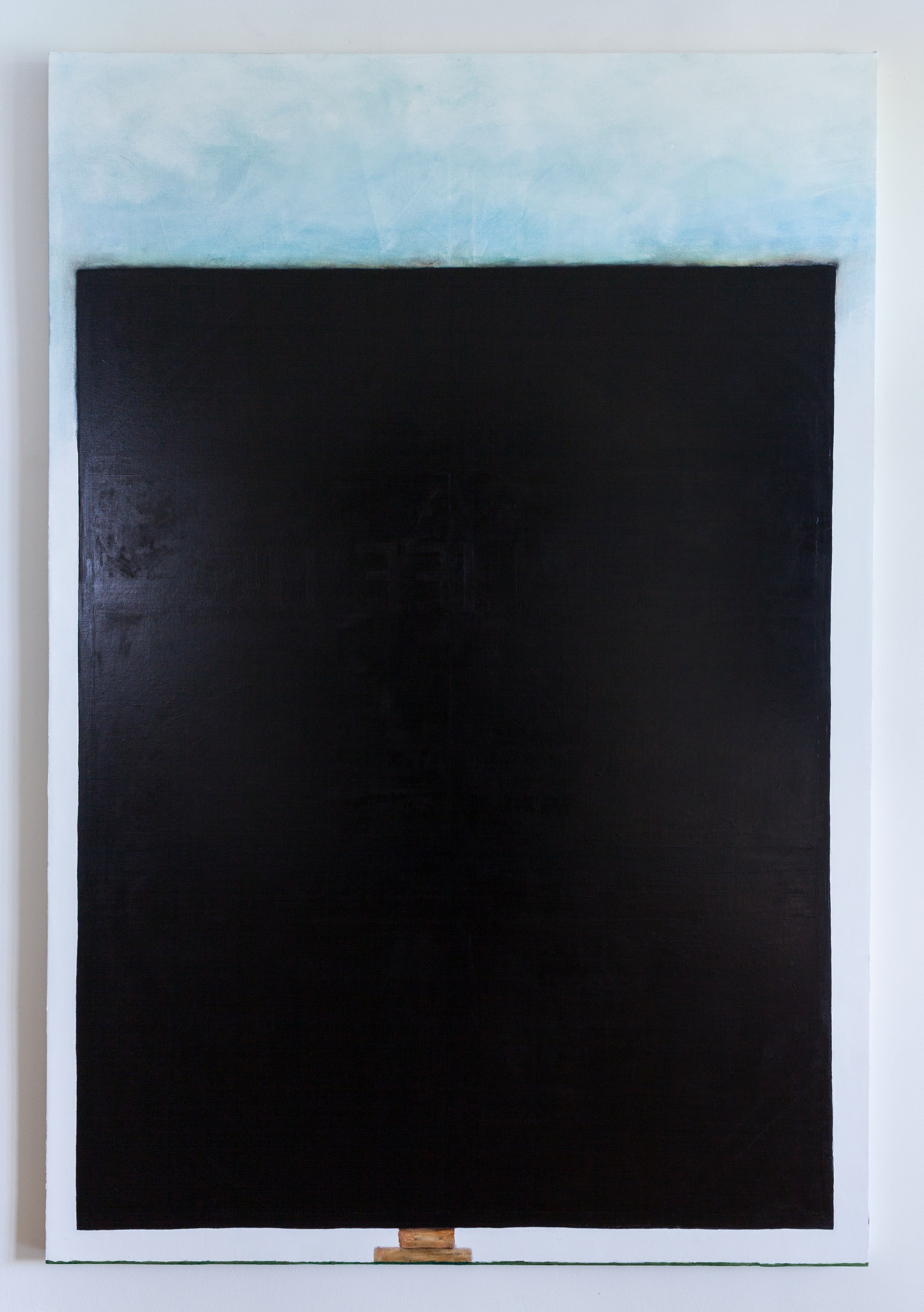 Dustin Metz, Roni Shneior, Tatzpit at Parker Gallery, photo 12