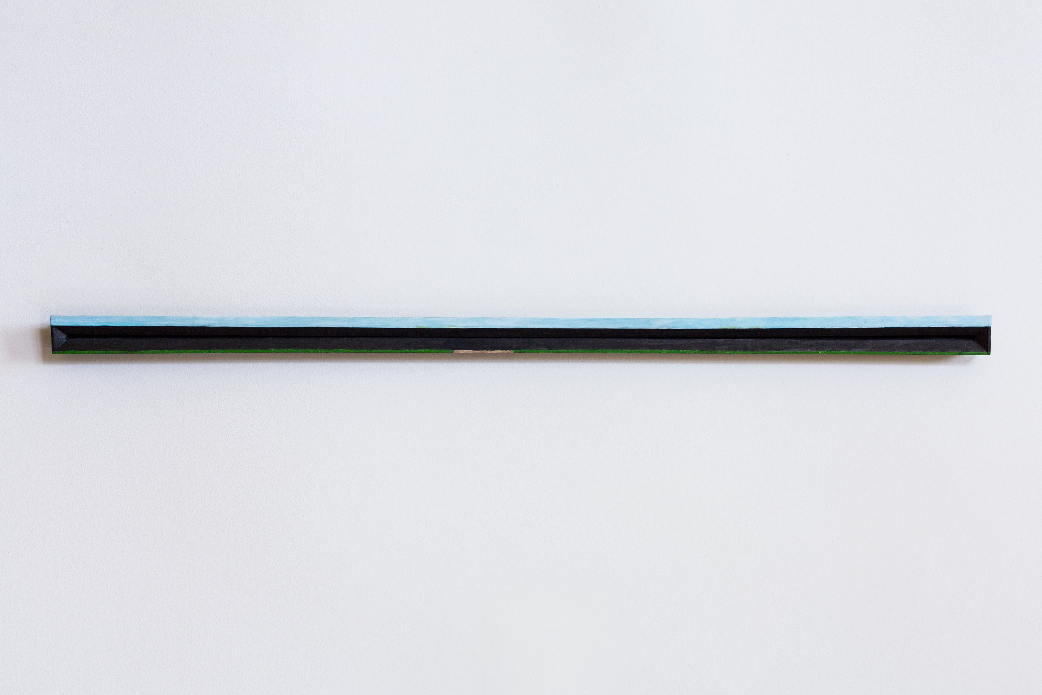 Dustin Metz, Roni Shneior, Tatzpit at Parker Gallery, photo 28
