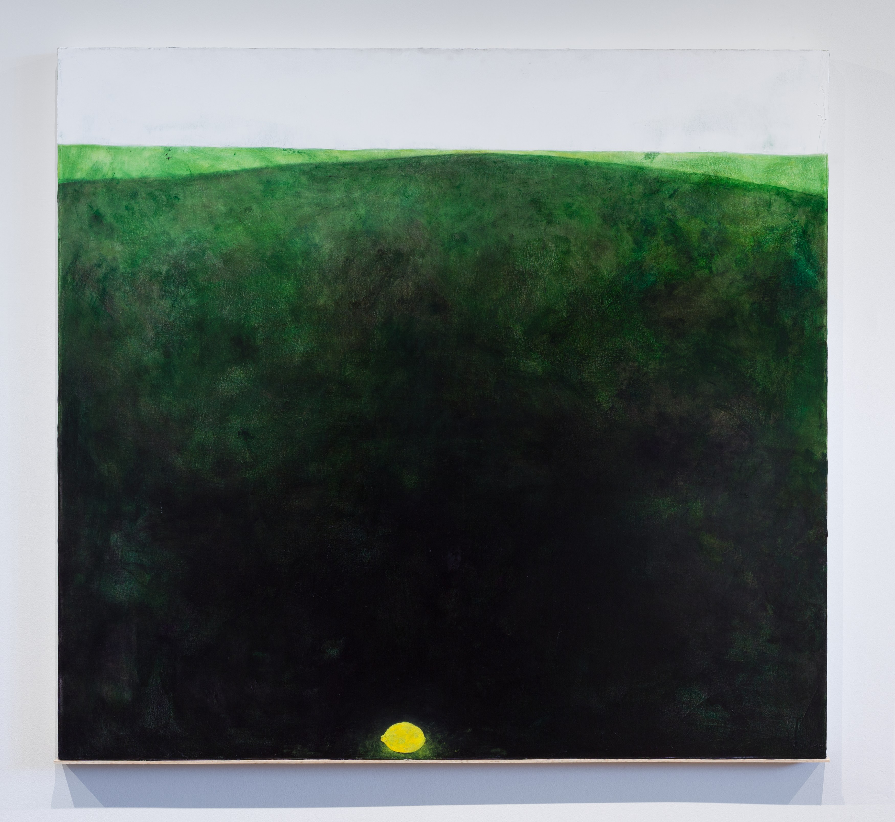 Dustin Metz, Roni Shneior, Tatzpit at Parker Gallery, photo 33