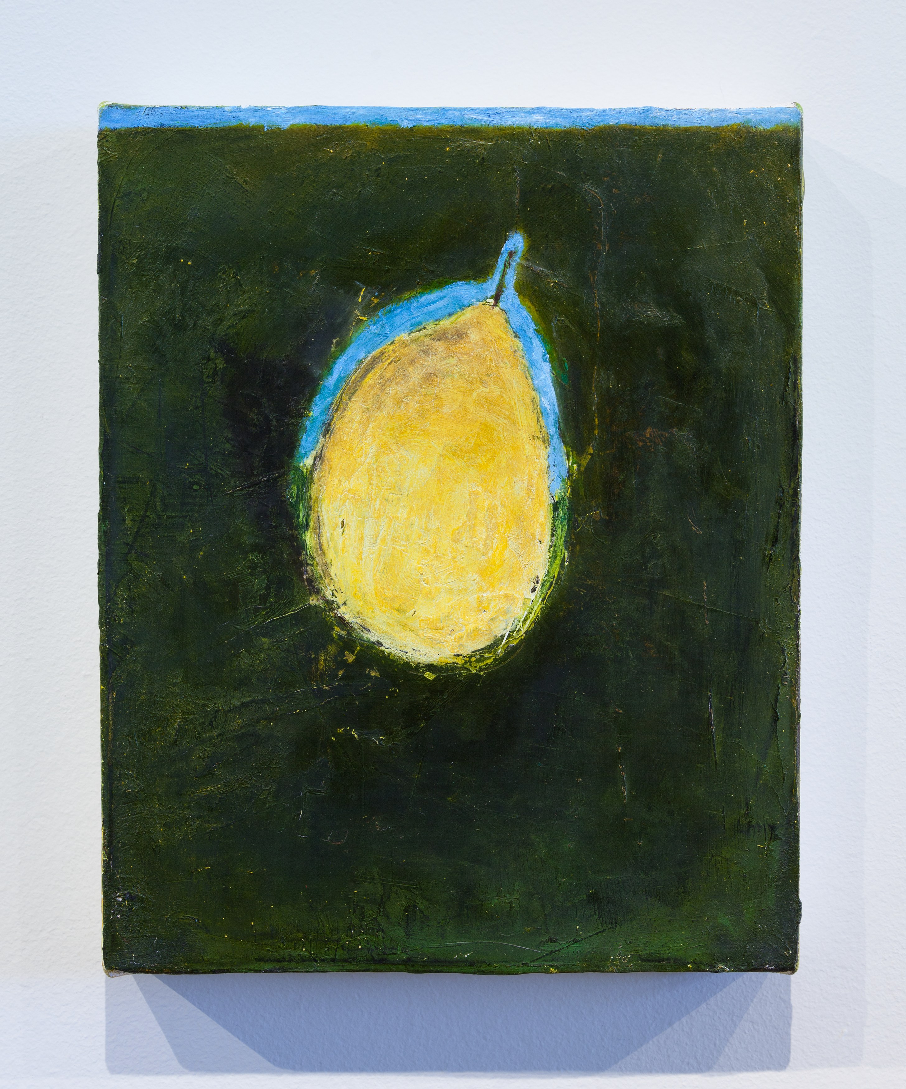 Dustin Metz, Roni Shneior, Tatzpit at Parker Gallery, photo 2