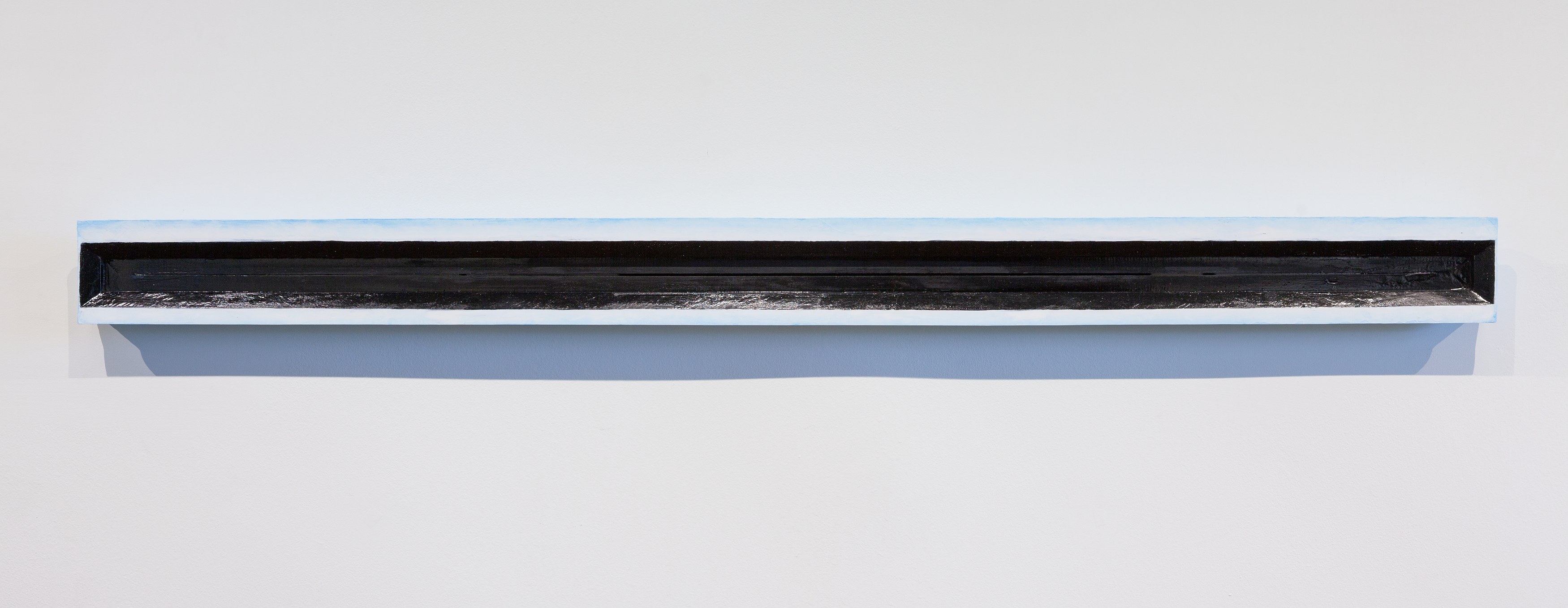 Dustin Metz, Roni Shneior, Tatzpit at Parker Gallery, photo 29