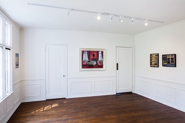 Image 3 of 28