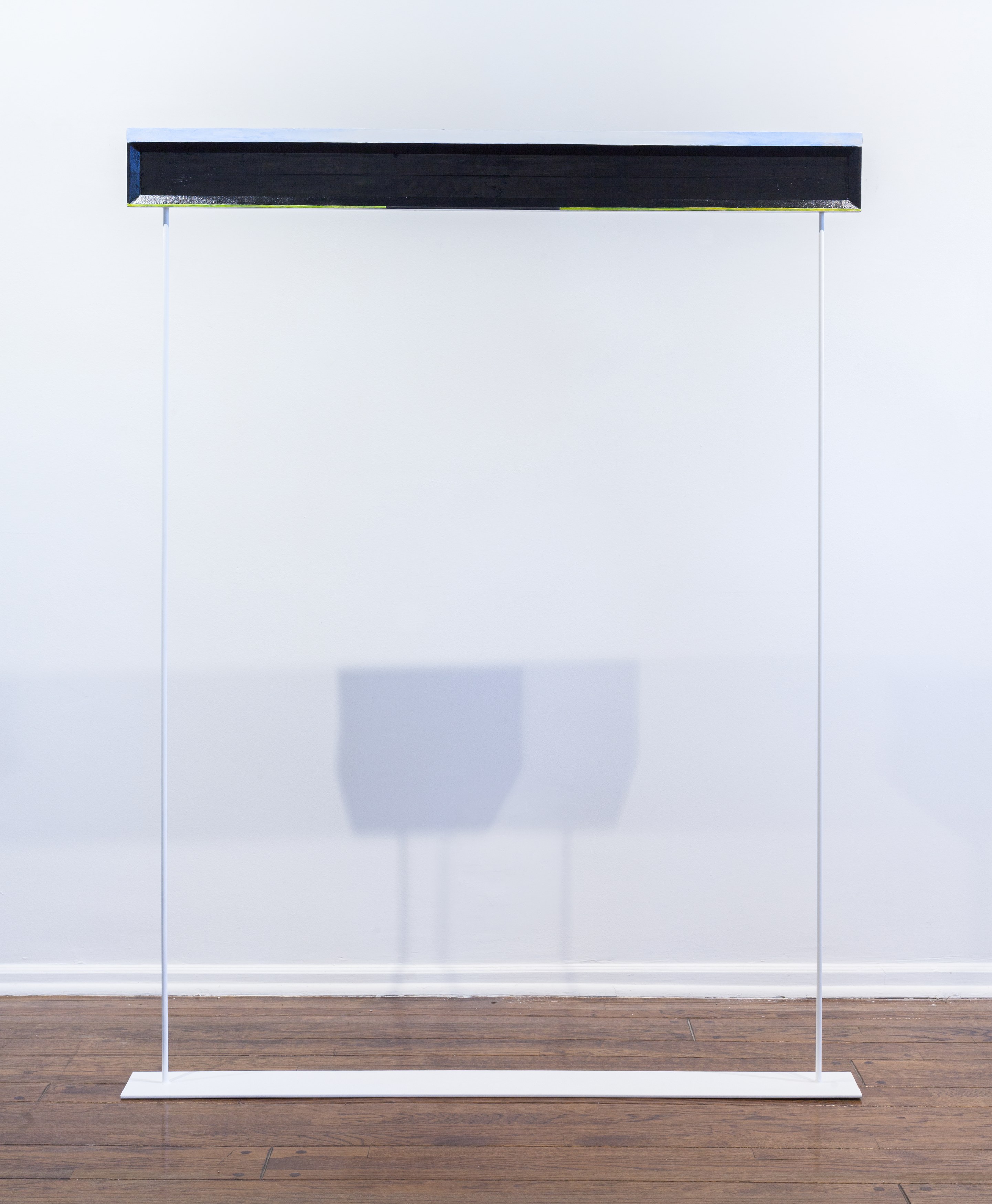 Dustin Metz, Roni Shneior, Tatzpit at Parker Gallery, photo 13