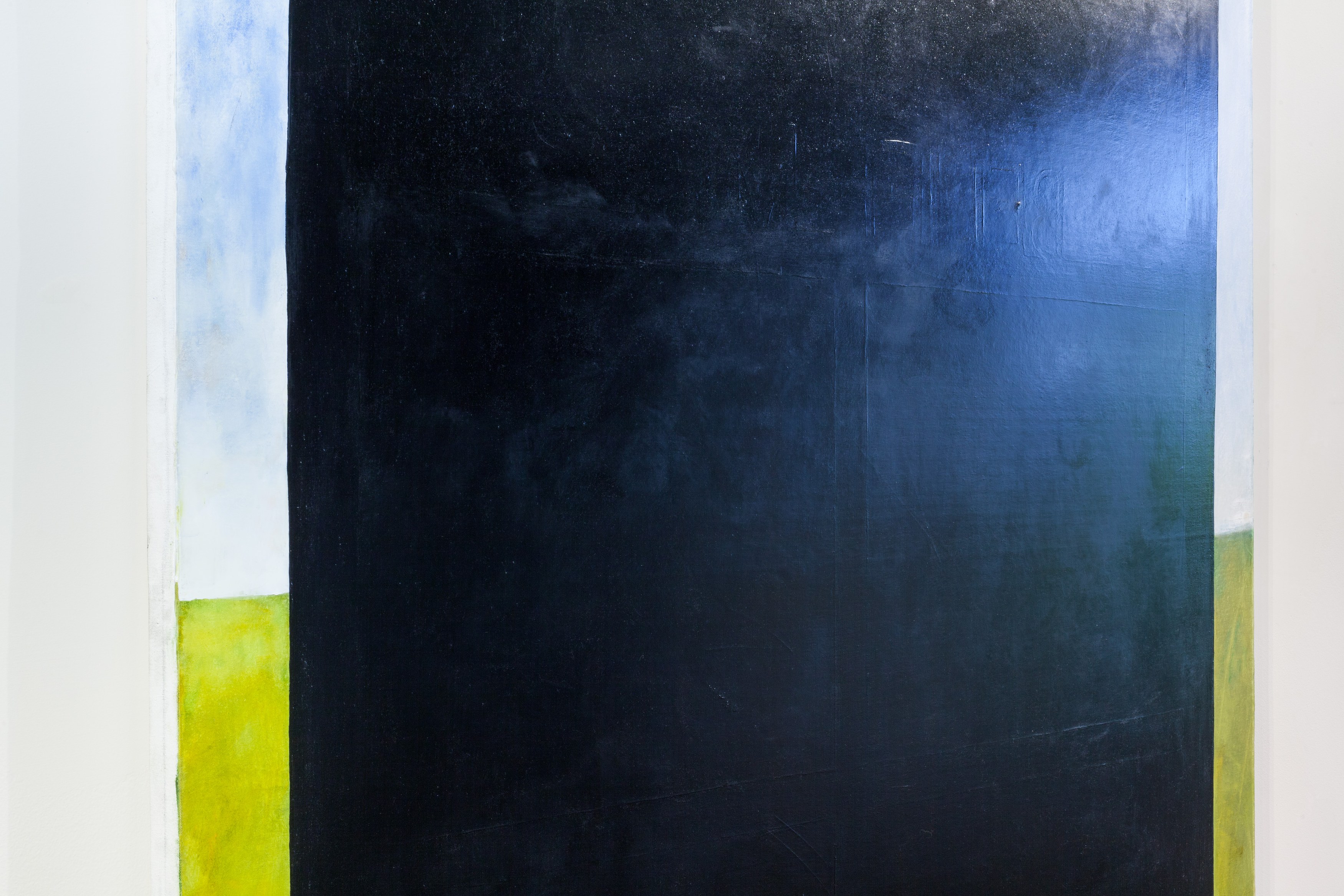 Dustin Metz, Roni Shneior, Tatzpit at Parker Gallery, photo 32
