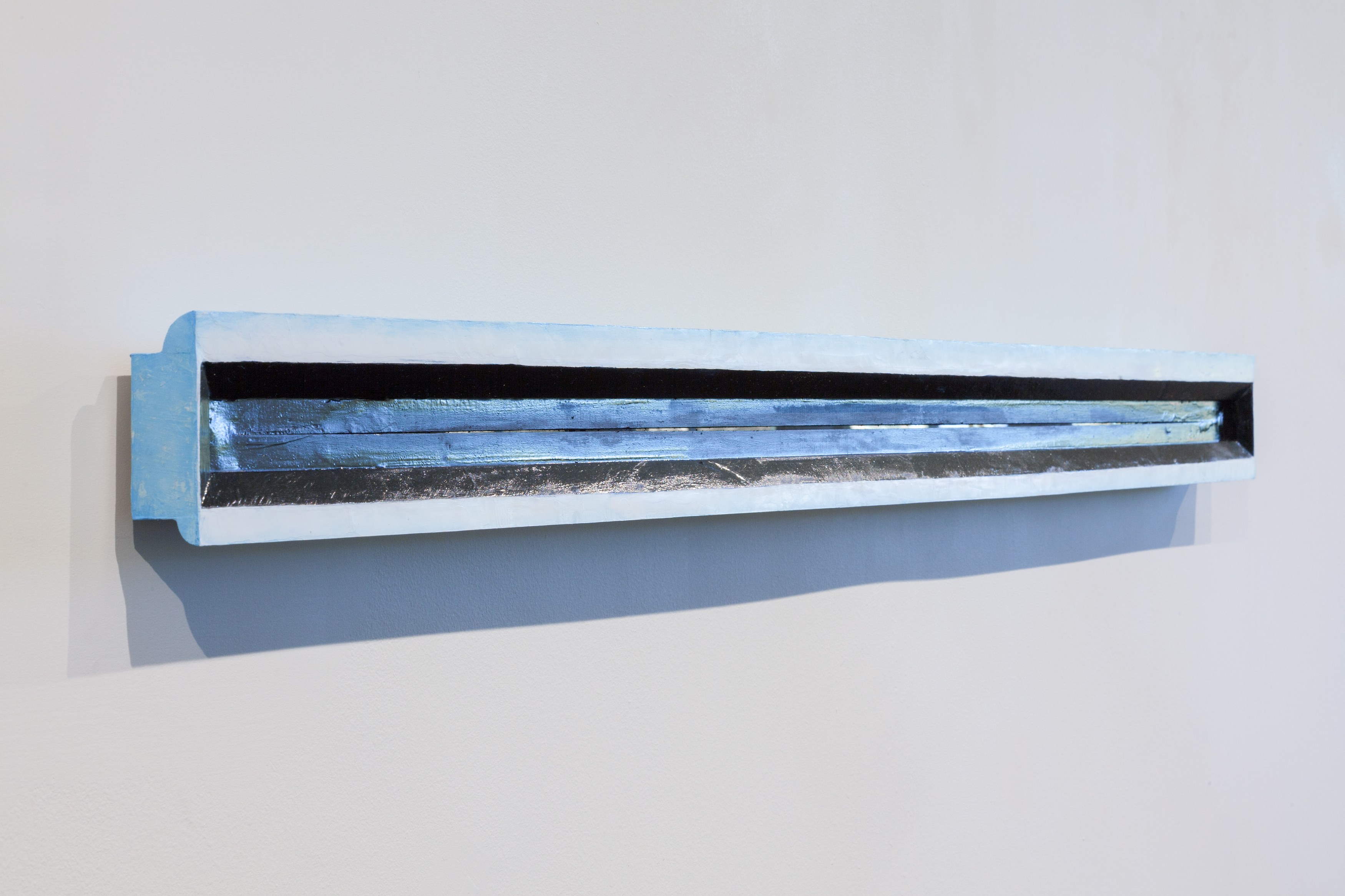 Dustin Metz, Roni Shneior, Tatzpit at Parker Gallery, photo 30