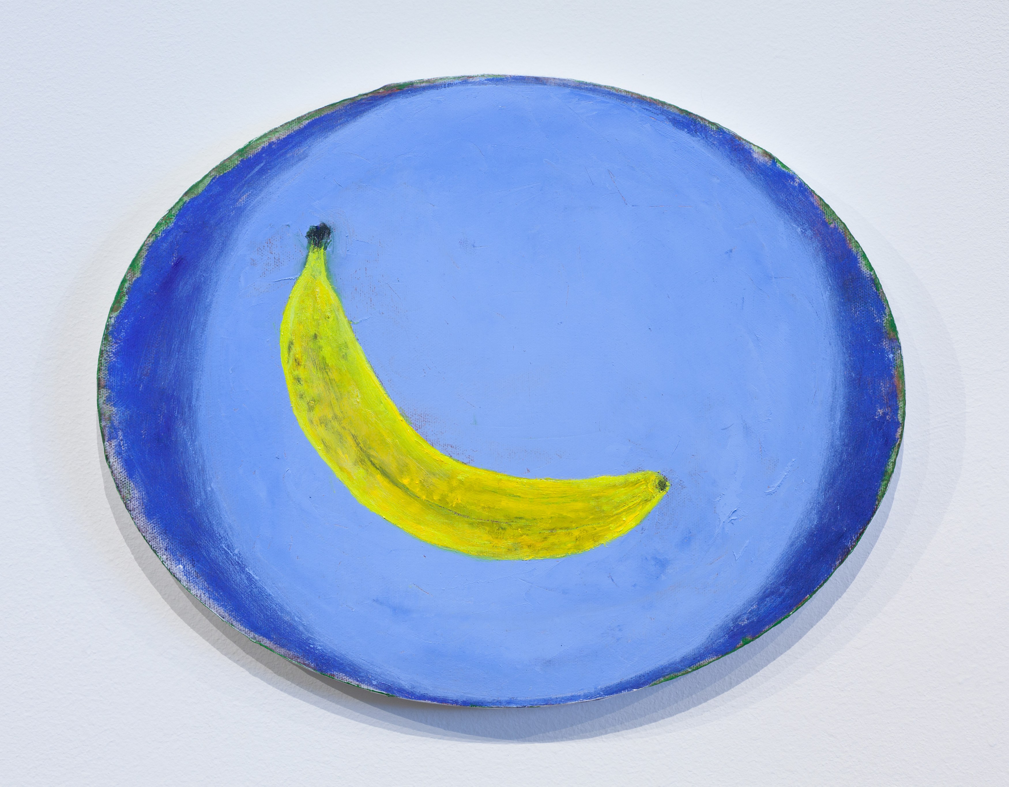 Dustin Metz, Roni Shneior, Tatzpit at Parker Gallery, photo 16