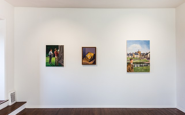 Image 14 of 28
