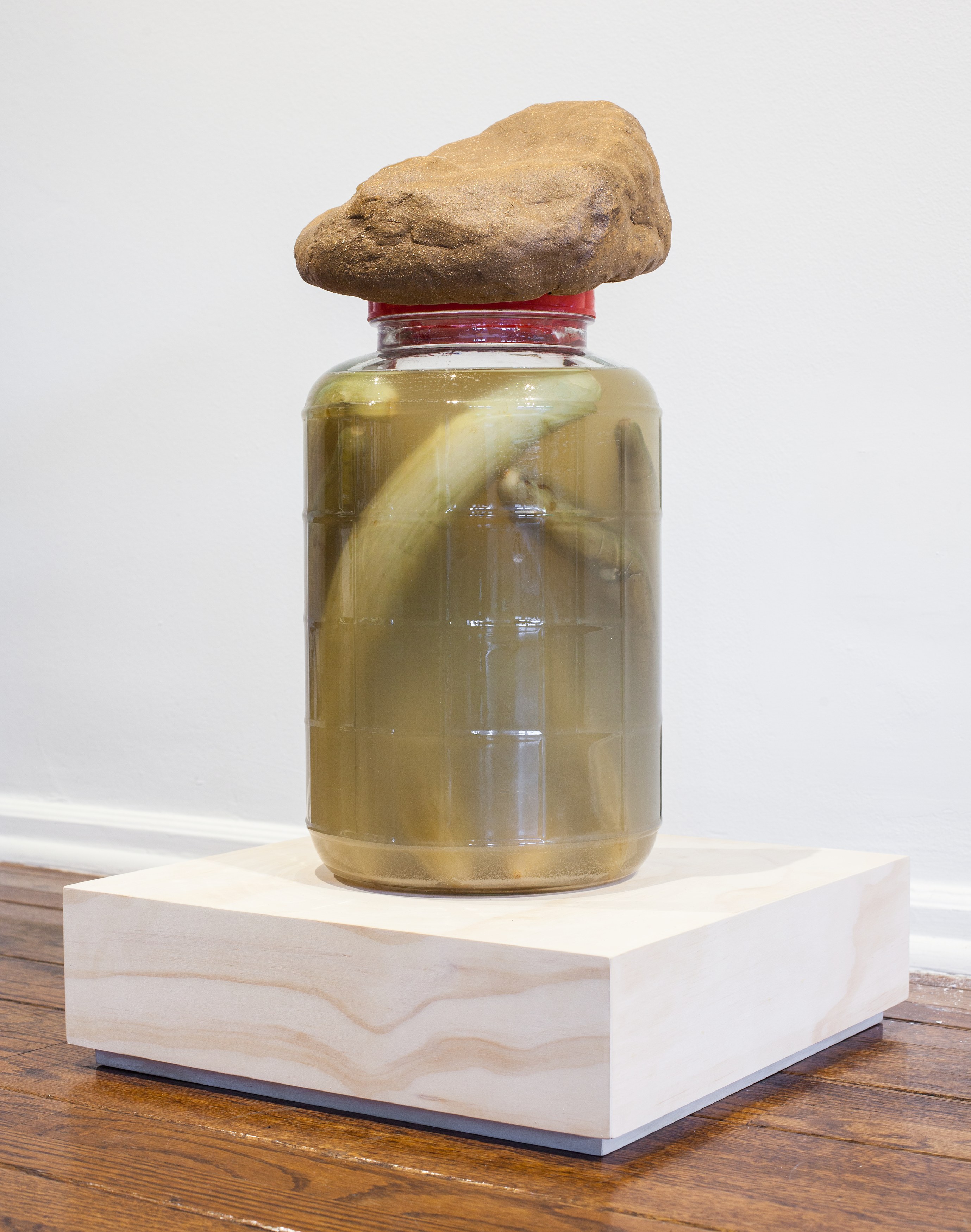 Dustin Metz, Roni Shneior, Tatzpit at Parker Gallery, photo 22