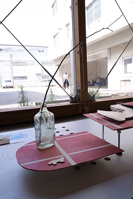 Image 19 of 56