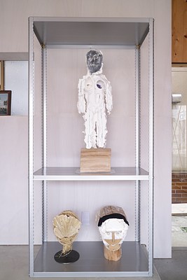 Image 20 of 56