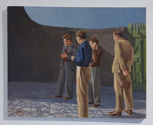 Image 25 of 28
