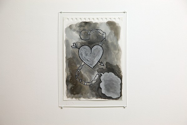 Image 11 of 42