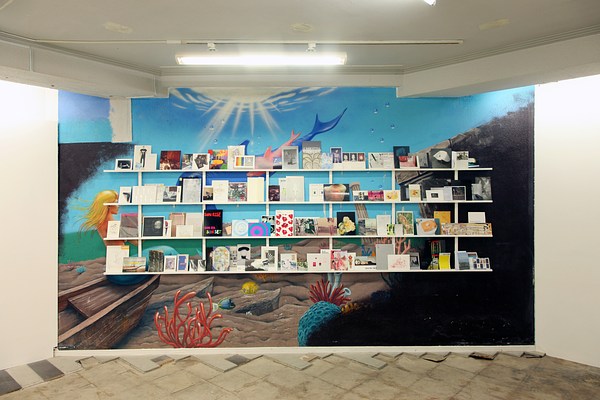 Image 1 of 42